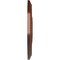 Ekena Millwork Bailey Ceiling Medallion (Fits Canopies up to 5 3/4"), 18"OD x 3 3/4"ID x 1 1/2"P, Copper Penny CM18BICPS - alternate 3